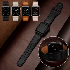 For Fitbit Sense 2/Sense/