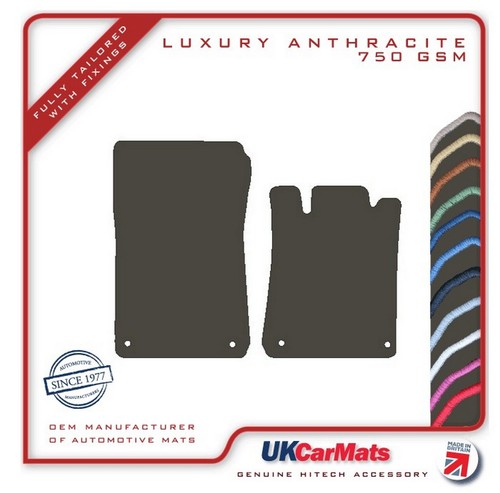 Fits mercedes slk 2 - fits,