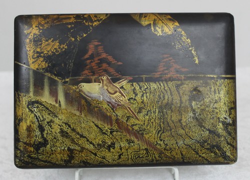 Vintage oriental japanese - vintage,