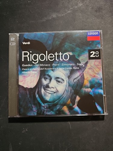 Giuseppe verdi - giuseppe,