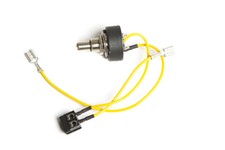 585 POTENTIOMETER for