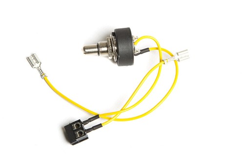 585 potentiometer for - 585,
