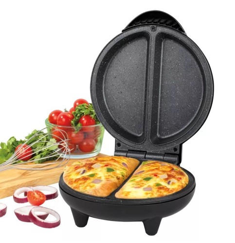 Progress handy omelette maker - progress,