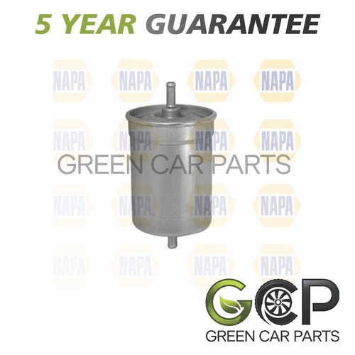 Gcp fuel filter fits - gcp,