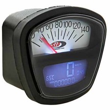 Sip 50000830 Tachometer RPM