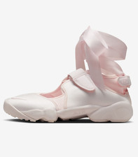Nike wmns air rift - air, se