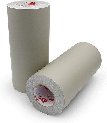Premium low tack - low,