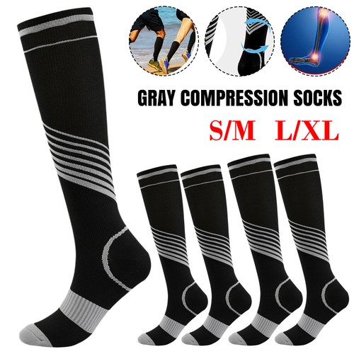 Compression socks for men - for,