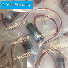   TE-16KM-12-384 Ink Key Motor