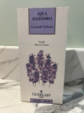 Guerlain Aqua Allegoria