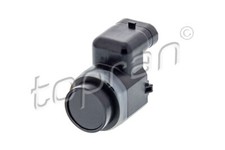 TOPRAN 502 739 Sensor, parking