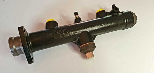 U037 tandem brake master - u037,