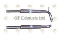 Seat Cordoba Vario 6K5