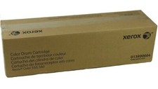 Xerox 550, 560, 570, C60, C70