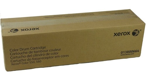 Xerox 550 560 570 - 560,, c60,