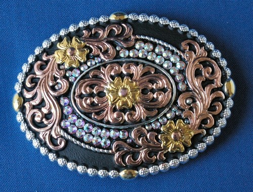 Swarovski crystal collectable - swarovski,