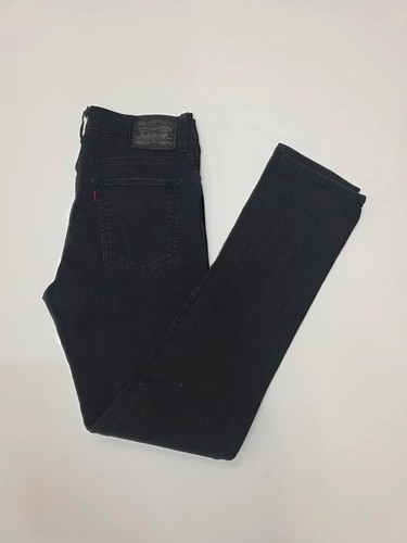 Levi 510 super skinny - levi's,