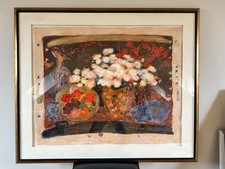 Roy Fairchild – Reposant II