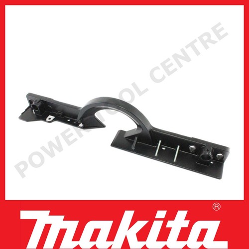 Makita guide rule back fence - guide,