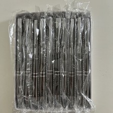 A set of 10 unique, new