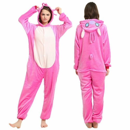 Party cosplay women stitch - party,