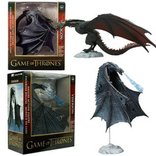 Drogon Mcfarlane HBO Game Of