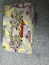 Irregular Choice Euro 41 UK