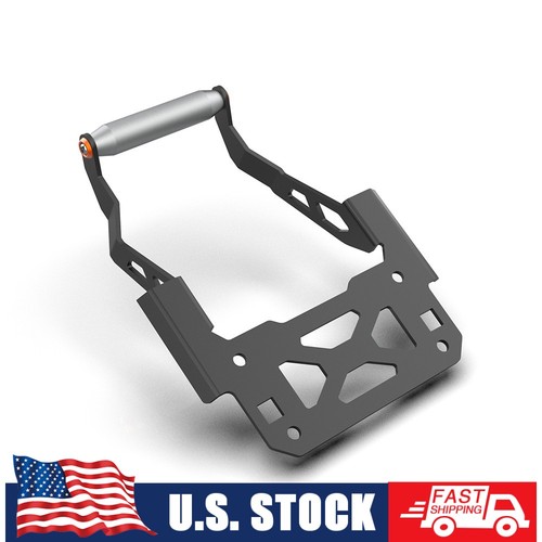 Motorcycle gps mounting - motorcycle,