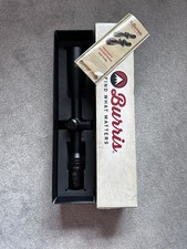 burris scope veracityt 5 / 25