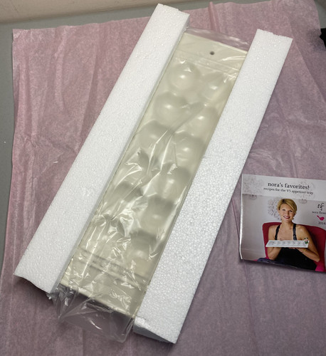 New box nora fleming - new,
