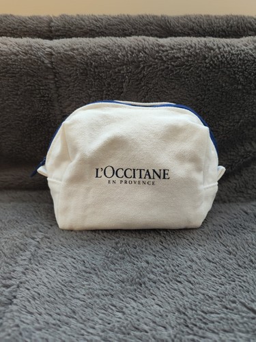 Occitane provence canvas - l'occitane, en