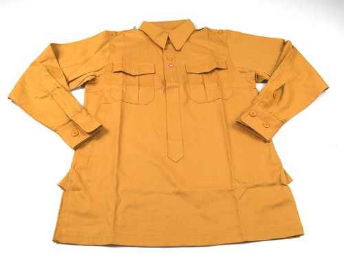 Military wwii german - wwii,