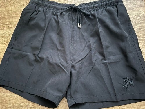 Vilebrequin swim shorts - swim, xxl