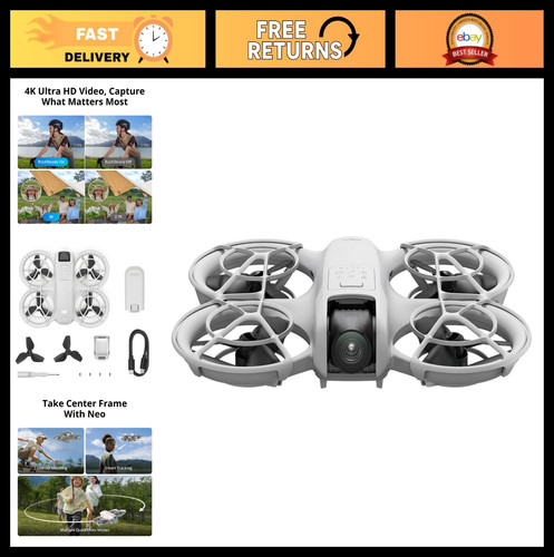Mini drone uhd camera - uhd,