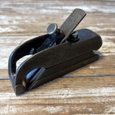 VINTAGE STANLEY RULE & LEVEL