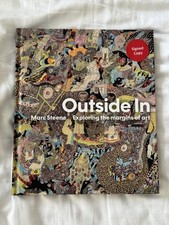 Grayson Perry - Outside In -