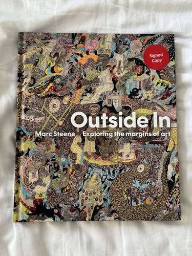 Artist grayson perry outside - -,