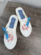 NIB JUICY COUTURE K617 Bow