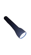 Maglite Torch Flashlight Blue