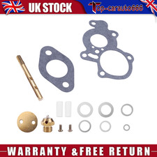 Carburettor Repair Set Kit for