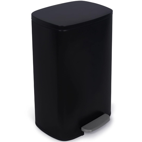 50l kitchen bin large - 50l,