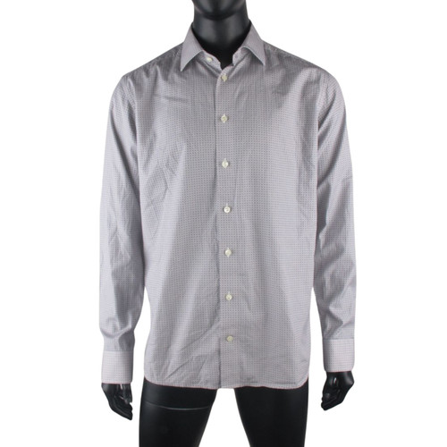 Eton slim fit mens - slim, shirt