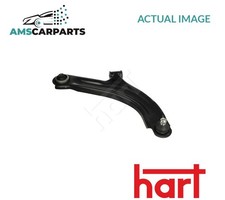 TRACK CONTROL ARM WISHBONE