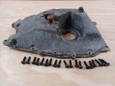 99-04 TRIUMPH SPRINT ST955i