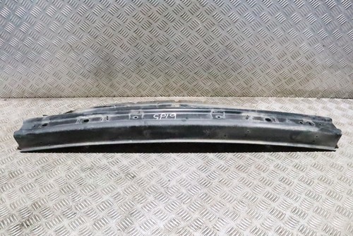 Ford ranger mk3 front crash - mk3,