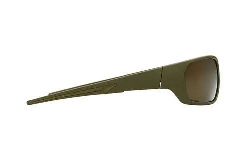 Trakker wrap around sunglasses - wrap,