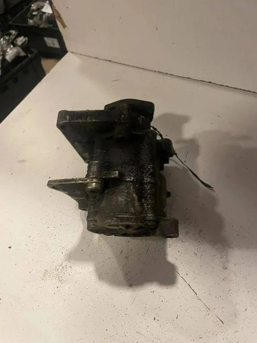Mercedes benz w210 power - mercedes-benz,