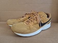 Rare Nike Air Pegasus 92 Lite SE 'Wheat' (2019), Men's Size UK 11 - CI9141-700