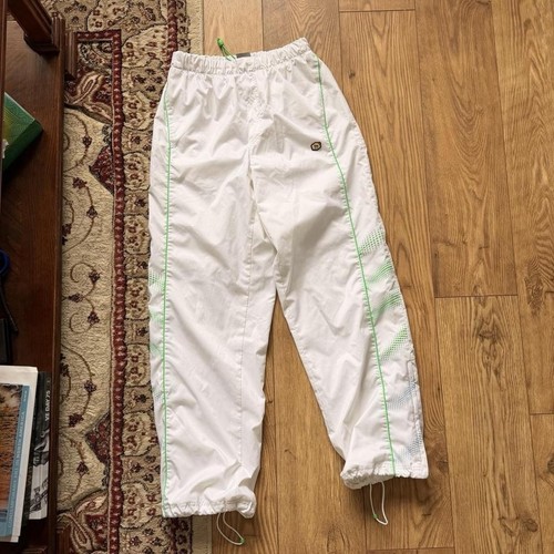 Vintage nike tracksuit - vintage,