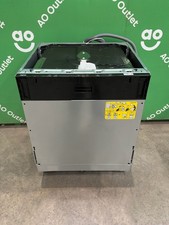 AEG AirDry Integrated Full